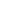 Screen-Shot-2014-08-26-at-9.45.41-PM2